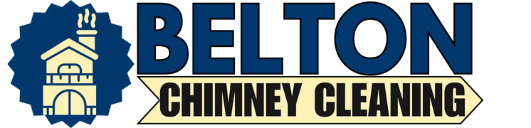 Chimney Cleaning Belton MO